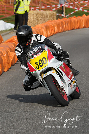 68eme Verbois - DenisGuyot - Motos (95)
