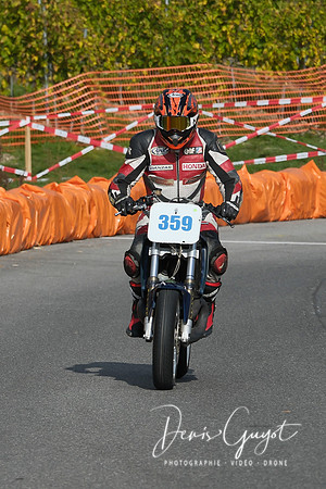 68eme Verbois - DenisGuyot - Motos (98)