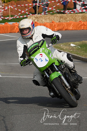 68eme Verbois - DenisGuyot - Motos (96)