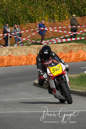 68eme Verbois - DenisGuyot - Motos (99)