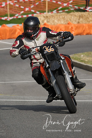 68eme Verbois - DenisGuyot - Motos (100)