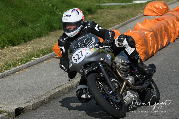 68eme Verbois - DenisGuyot - Motos (97)