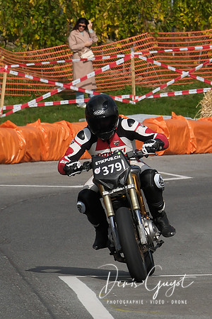 68eme Verbois - DenisGuyot - Motos (102)