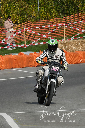 68eme Verbois - DenisGuyot - Motos (101)