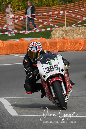 68eme Verbois - DenisGuyot - Motos (103)