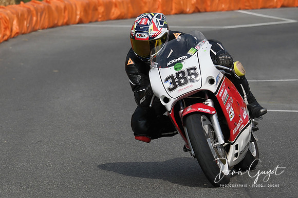 68eme Verbois - DenisGuyot - Motos (104)