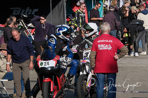 68eme Verbois - DenisGuyot - Motos (106)