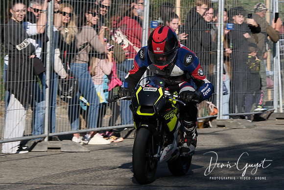 68eme Verbois - DenisGuyot - Motos (105)