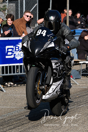 68eme Verbois - DenisGuyot - Motos (108)