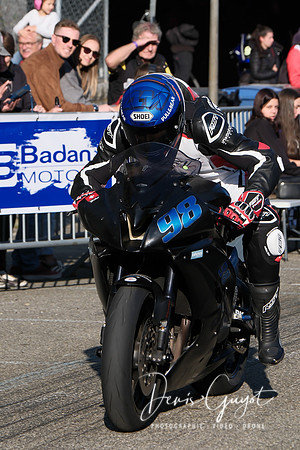 68eme Verbois - DenisGuyot - Motos (109)