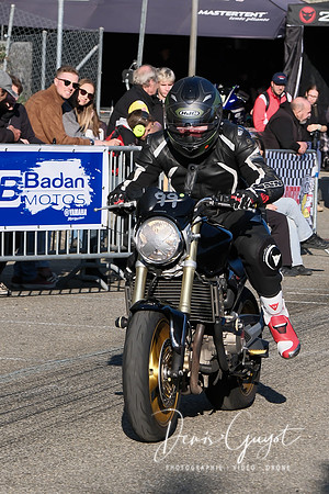 68eme Verbois - DenisGuyot - Motos (110)