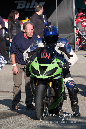 68eme Verbois - DenisGuyot - Motos (111)