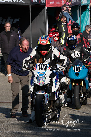 68eme Verbois - DenisGuyot - Motos (112)