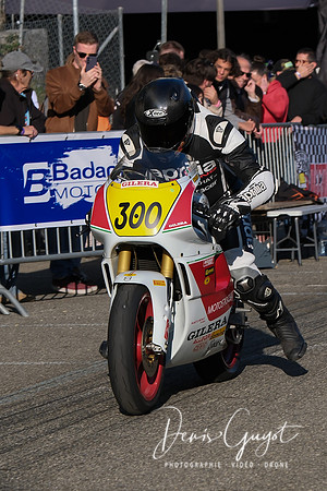 68eme Verbois - DenisGuyot - Motos (115)