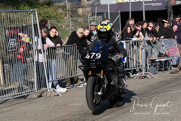 68eme Verbois - DenisGuyot - Motos (114)