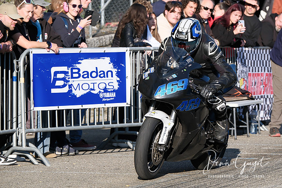 68eme Verbois - DenisGuyot - Motos (113)