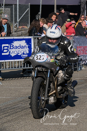 68eme Verbois - DenisGuyot - Motos (116)
