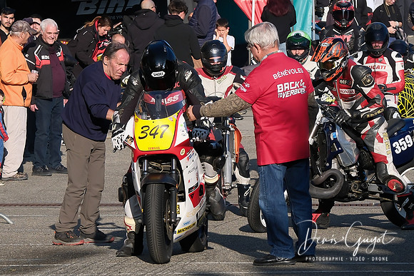 68eme Verbois - DenisGuyot - Motos (117)