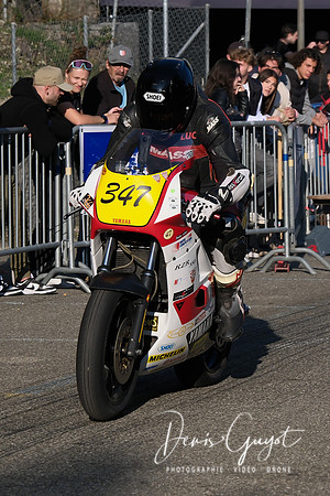 68eme Verbois - DenisGuyot - Motos (118)