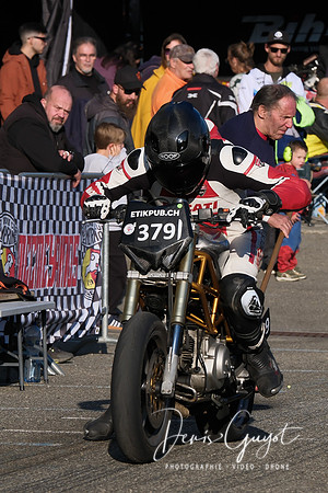 68eme Verbois - DenisGuyot - Motos (122)