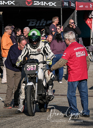 68eme Verbois - DenisGuyot - Motos (120)