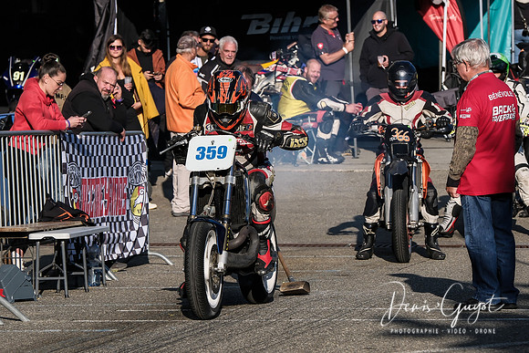 68eme Verbois - DenisGuyot - Motos (119)