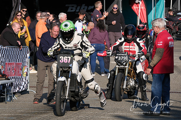 68eme Verbois - DenisGuyot - Motos (121)