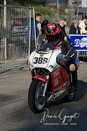 68eme Verbois - DenisGuyot - Motos (123)