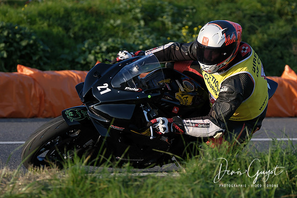 68eme Verbois - DenisGuyot - Motos (124)