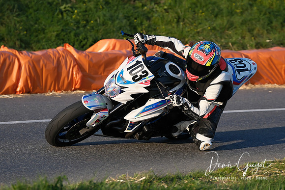 68eme Verbois - DenisGuyot - Motos (125)