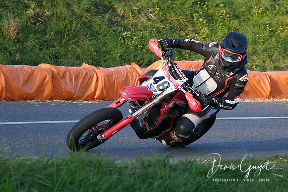 68eme Verbois - DenisGuyot - Motos (126)