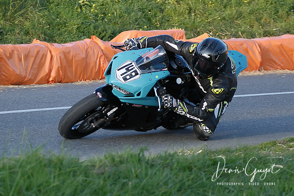68eme Verbois - DenisGuyot - Motos (128)