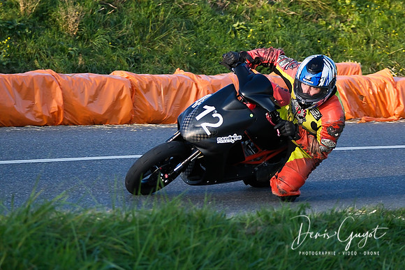 68eme Verbois - DenisGuyot - Motos (127)