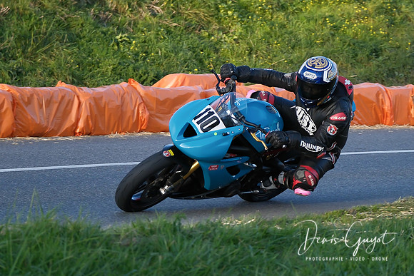 68eme Verbois - DenisGuyot - Motos (129)
