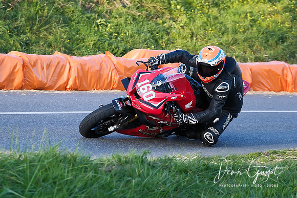 68eme Verbois - DenisGuyot - Motos (130)
