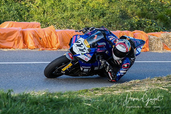 68eme Verbois - DenisGuyot - Motos (131)