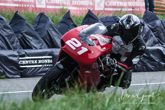 68eme Verbois - DenisGuyot - Motos (133)