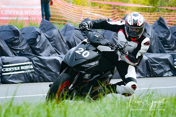 68eme Verbois - DenisGuyot - Motos (132)