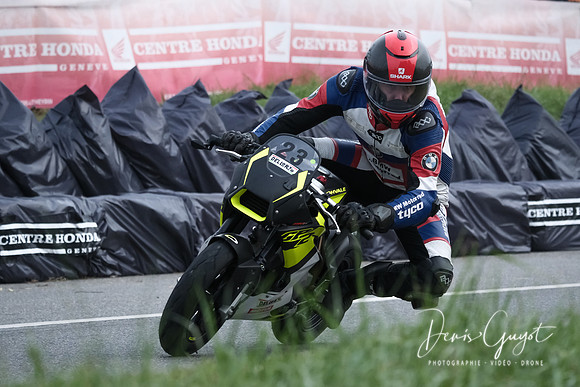 68eme Verbois - DenisGuyot - Motos (134)