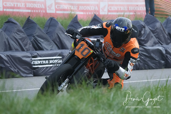 68eme Verbois - DenisGuyot - Motos (135)