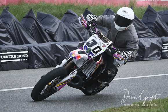 68eme Verbois - DenisGuyot - Motos (136)