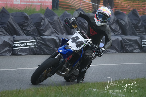 68eme Verbois - DenisGuyot - Motos (137)
