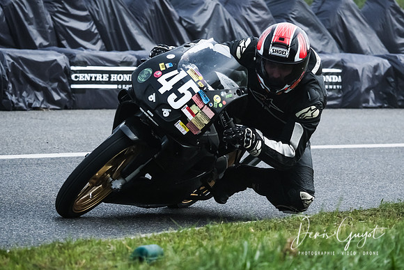 68eme Verbois - DenisGuyot - Motos (138)