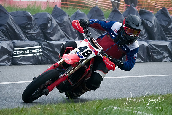 68eme Verbois - DenisGuyot - Motos (139)