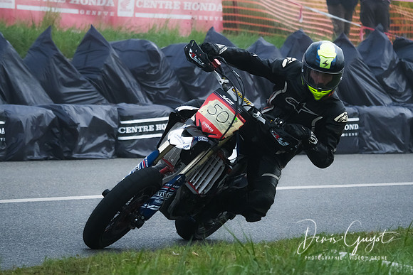 68eme Verbois - DenisGuyot - Motos (140)