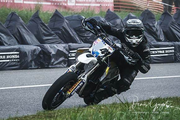 68eme Verbois - DenisGuyot - Motos (141)