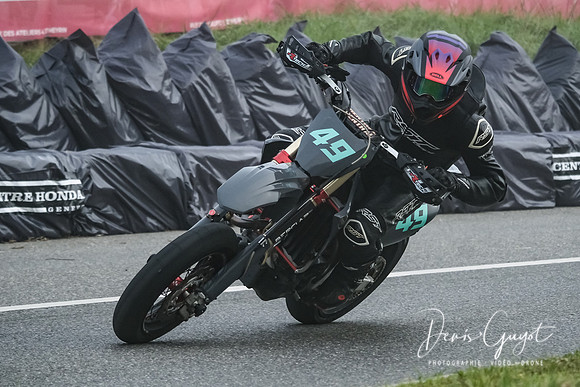 68eme Verbois - DenisGuyot - Motos (142)