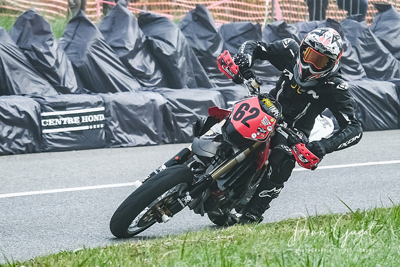 68eme Verbois - DenisGuyot - Motos (143)
