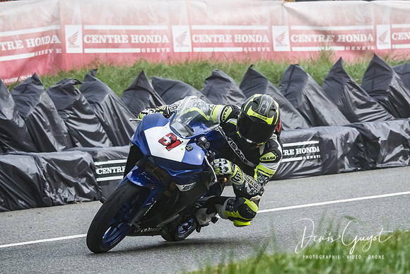 68eme Verbois - DenisGuyot - Motos (144)