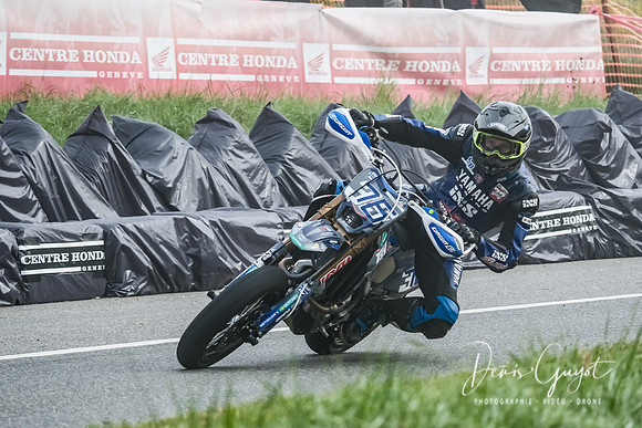 68eme Verbois - DenisGuyot - Motos (145)